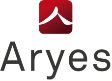 Aryes Immobilière